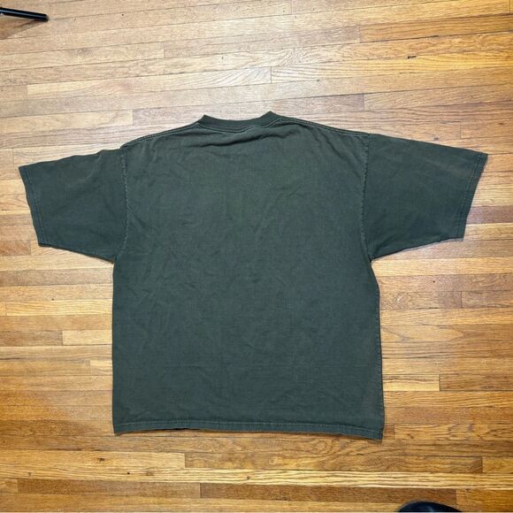 Vintage Carhartt Shirt - Picture 2 of 7